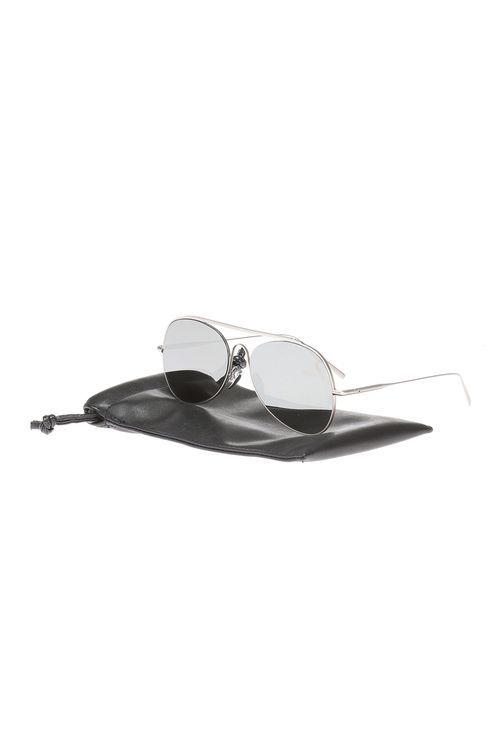 Acne Studios 'Spitfire' sunglasses | Women's Accessories | Vitkac